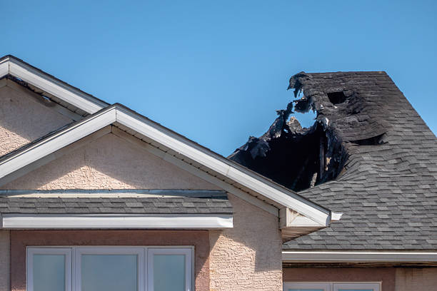 Top rated local Fire Damage Repair specialists in Woodville, FL